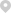 莞固防水补强(绛县分公司)